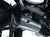 RACING SLIP-ON SILENCER 1107-Ducati